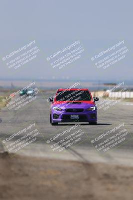 media/Sep-20-2025-Extreme Speed (Sat) [[1fcc23683c]]/Blue (Low Intermediate)/Session 2 (Sunrise)/